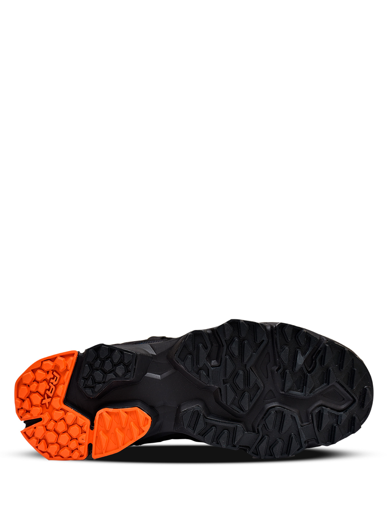 Кросівки повсякденні RAX модель 2095-040003-9 Фото