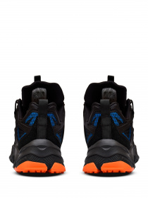 Кросівки повсякденні RAX модель 2095-040003-9 Фото