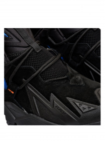 Кросівки повсякденні RAX модель 2095-040003-9 Фото