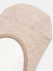 Набір шкарпеток C&A модель 67294 Фото