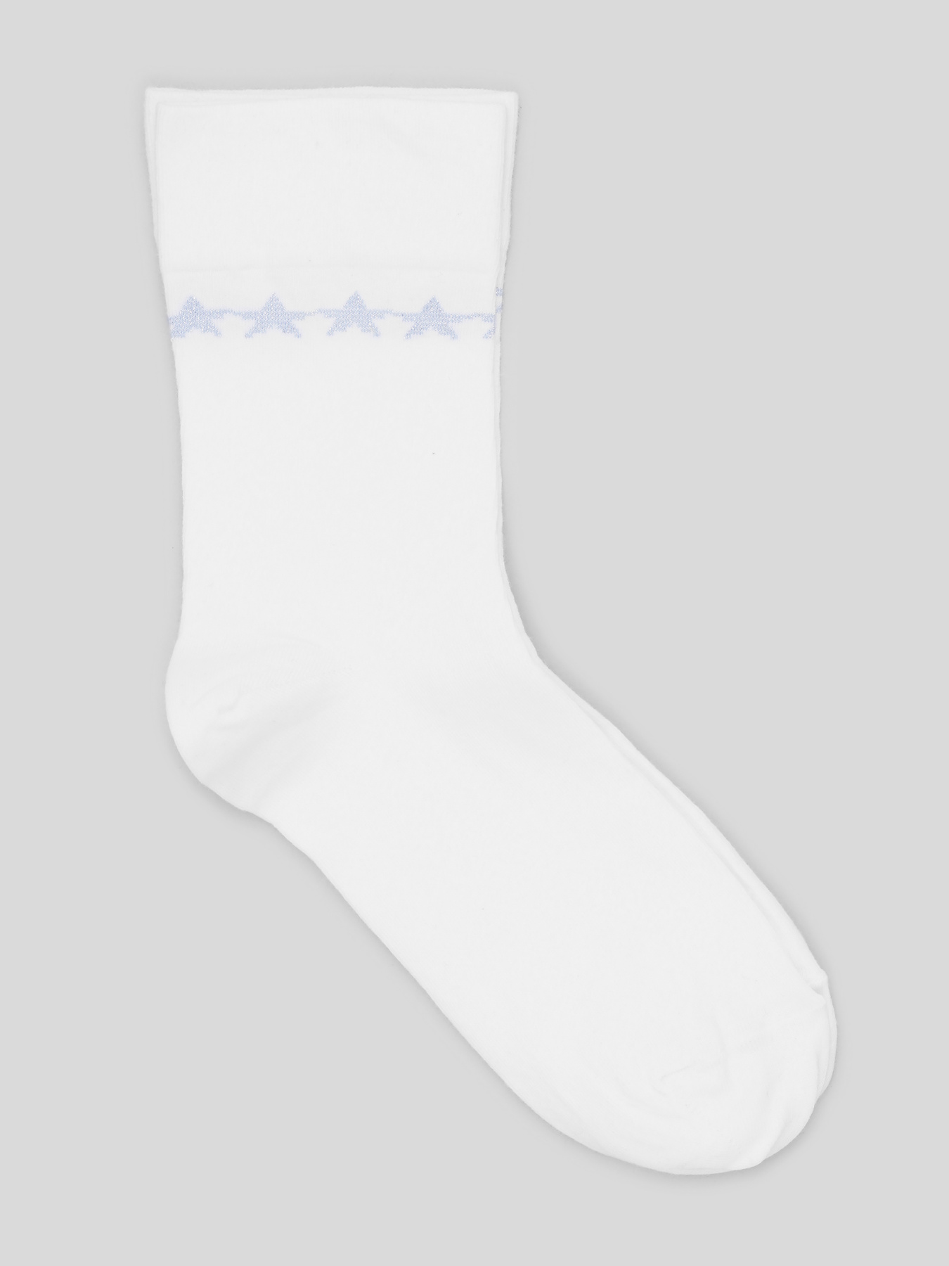 Набір шкарпеток C&A модель 66947 Фото