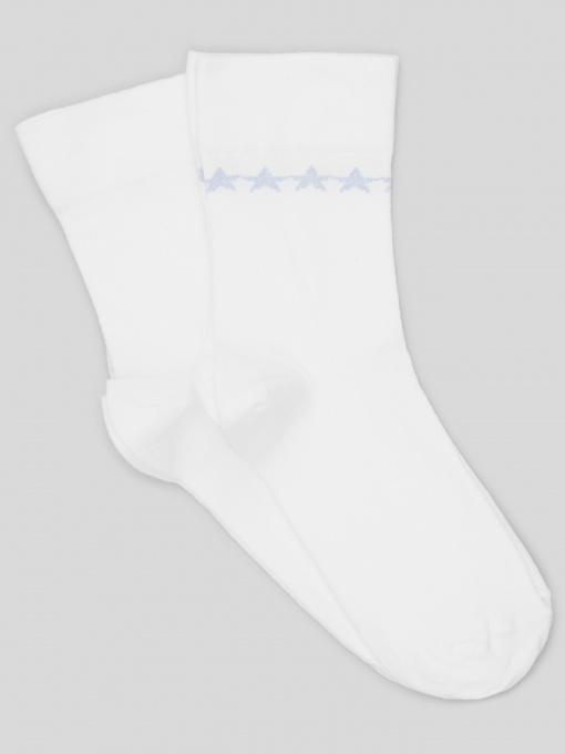 Набір шкарпеток C&A модель 66947 Фото