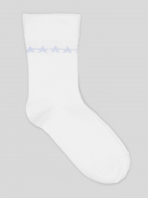 Набор носков C&A модель 66947 Фото