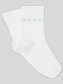 Набор носков C&A модель 66947 Фото