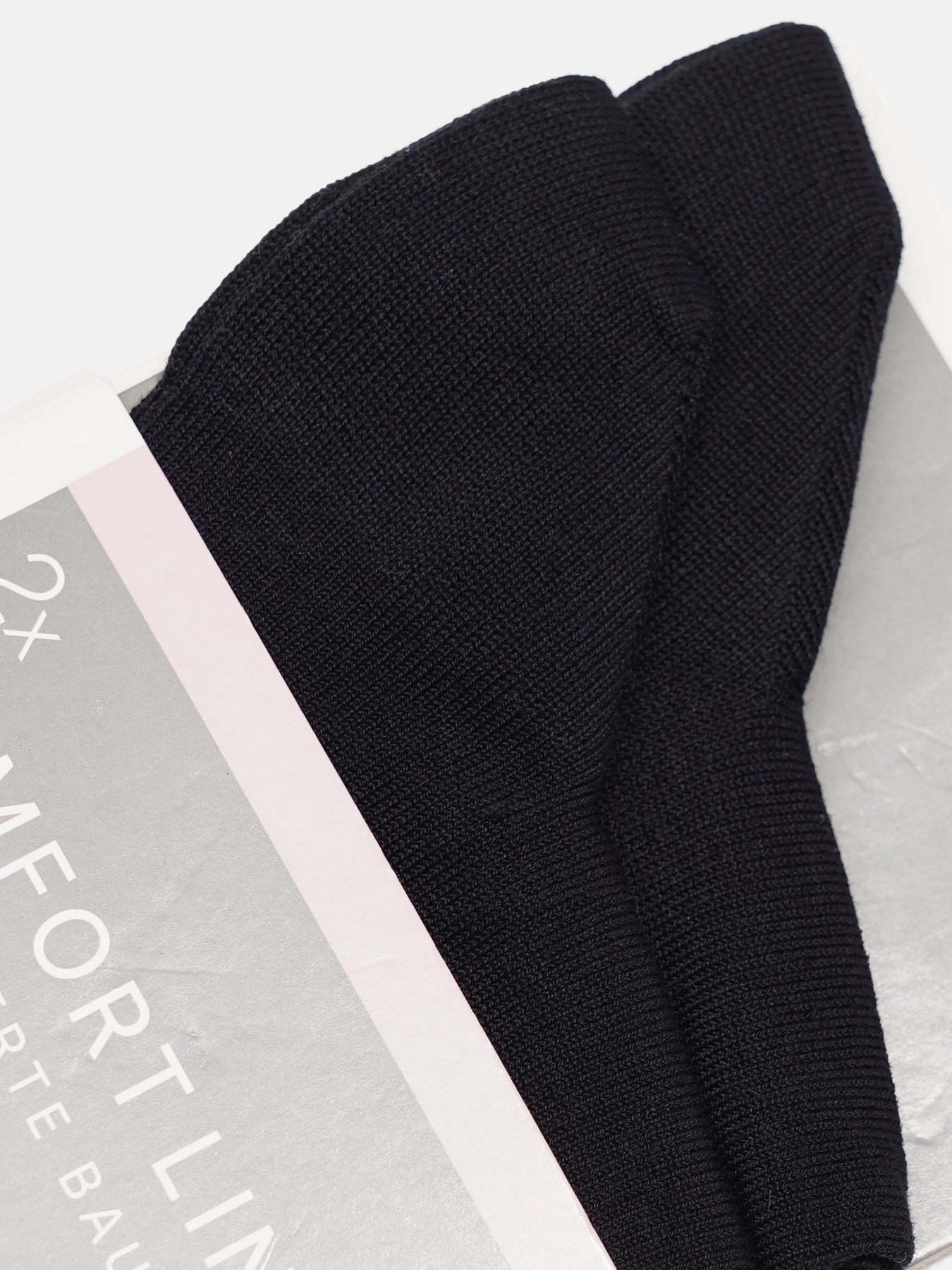 Набір шкарпеток C&A модель 67323 Фото