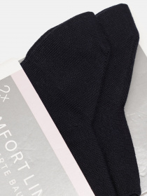 Набор носков C&A модель 67323 Набор носков C&A модель 67323 Фото