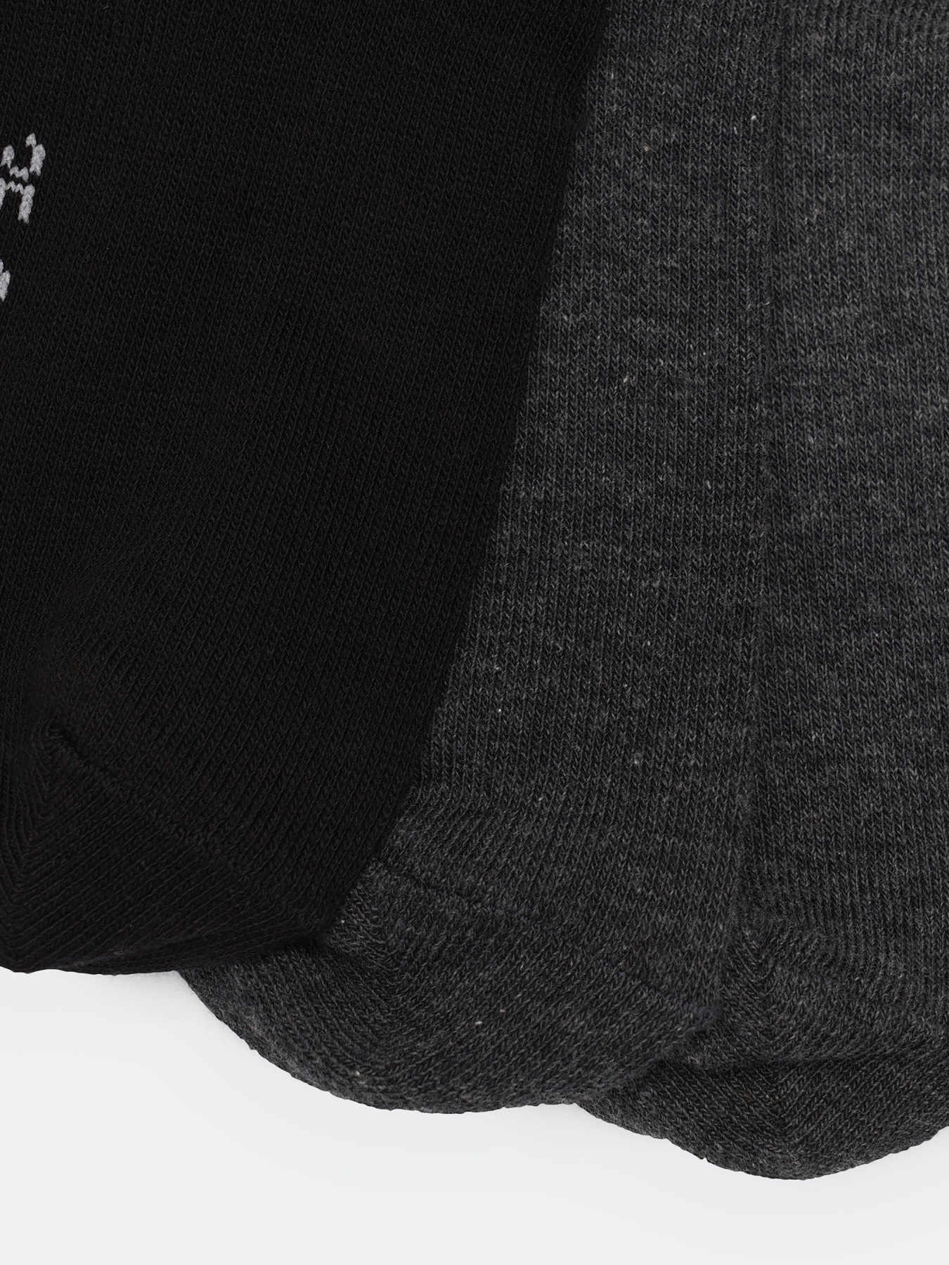 Набір шкарпеток C&A модель 67458 Фото