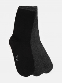 Набір шкарпеток C&A модель 67458 Фото