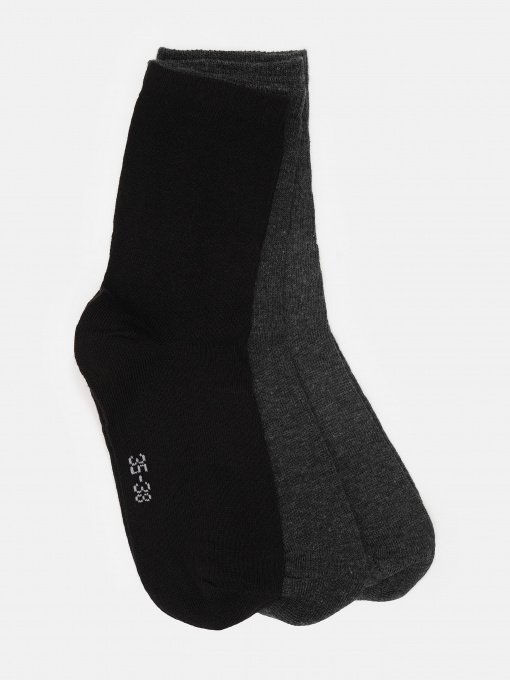 Набор носков C&A модель 67458 Фото