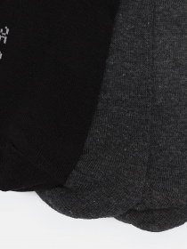 Набор носков C&A модель 67458 Фото