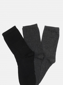 Набор носков C&A модель 57164 Фото