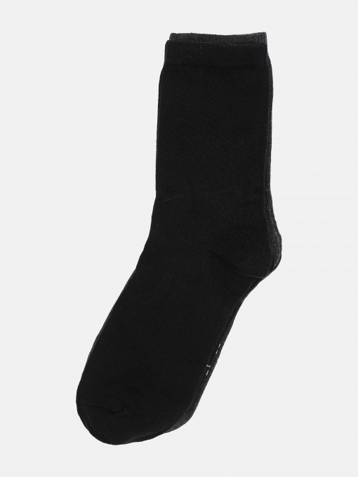 Набор носков C&A модель 57164 Фото