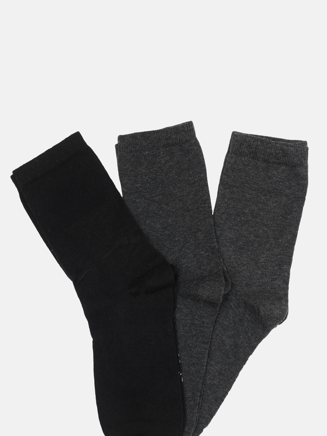 Набор носков C&A модель 57164 Фото
