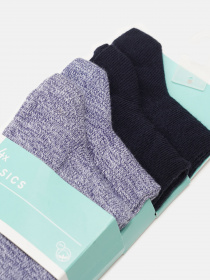 Набір шкарпеток C&A модель 54413 Фото