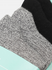 Набор носков C&A модель 54403 Фото