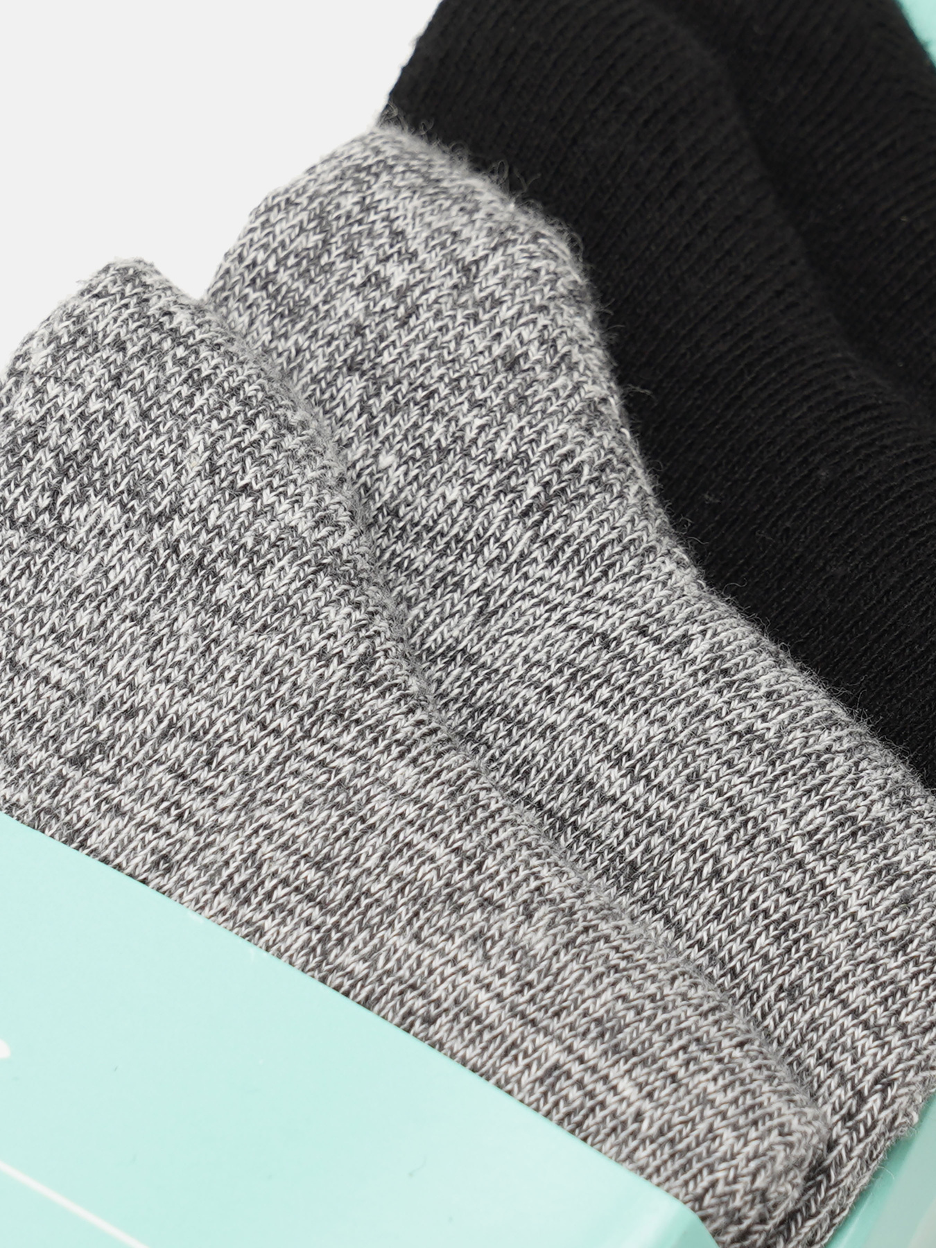 Набір шкарпеток C&A модель 54403 Фото