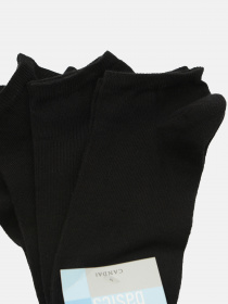 Набір шкарпеток C&A модель 54589 Фото