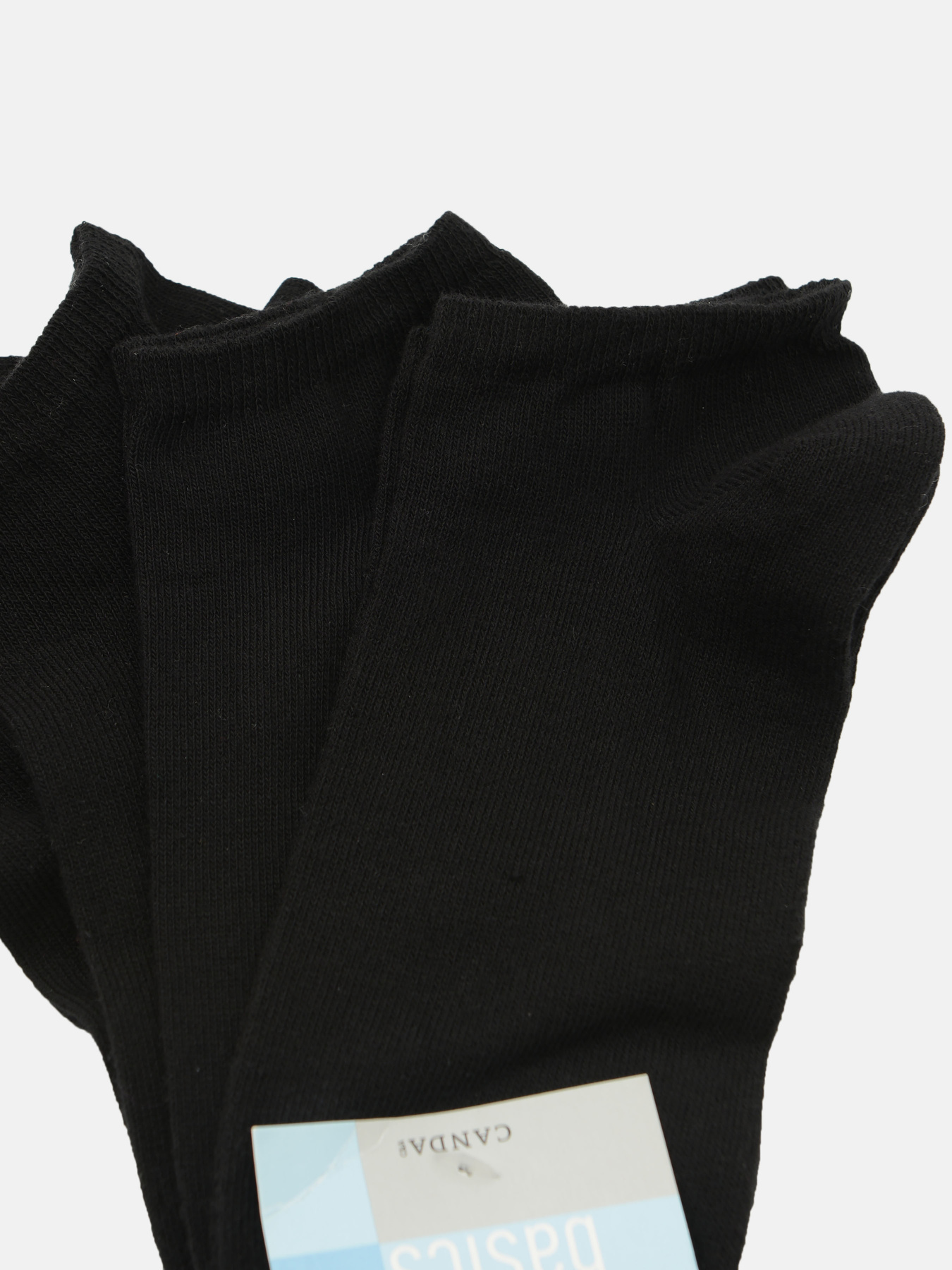 Набор носков C&A модель 54589 Фото