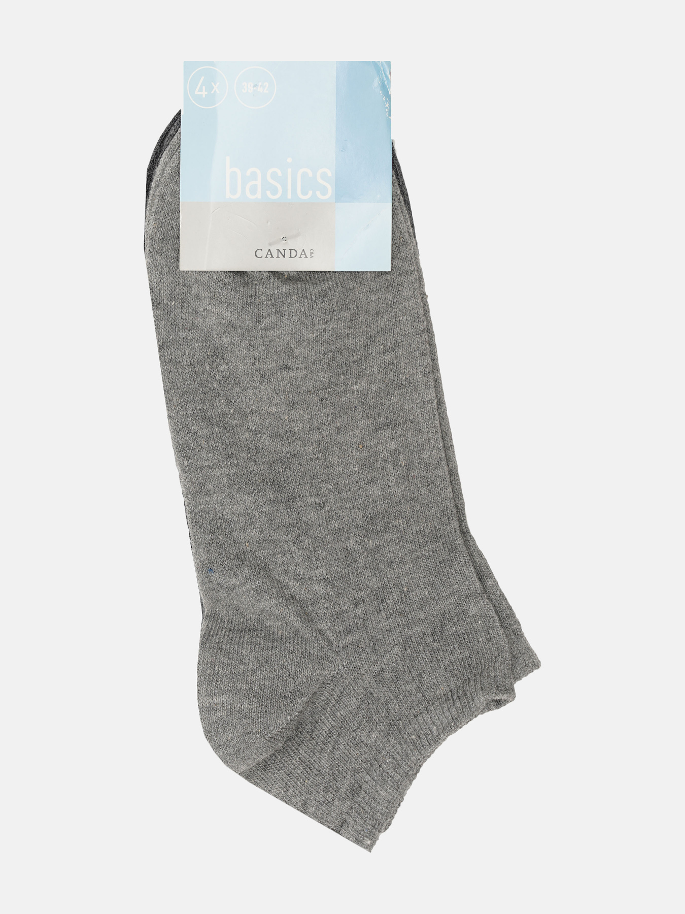Набор носков C&A модель 55473 Фото
