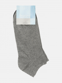 Набір шкарпеток C&A модель 55473 Фото