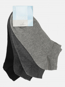 Набір шкарпеток C&A модель 55473 Фото