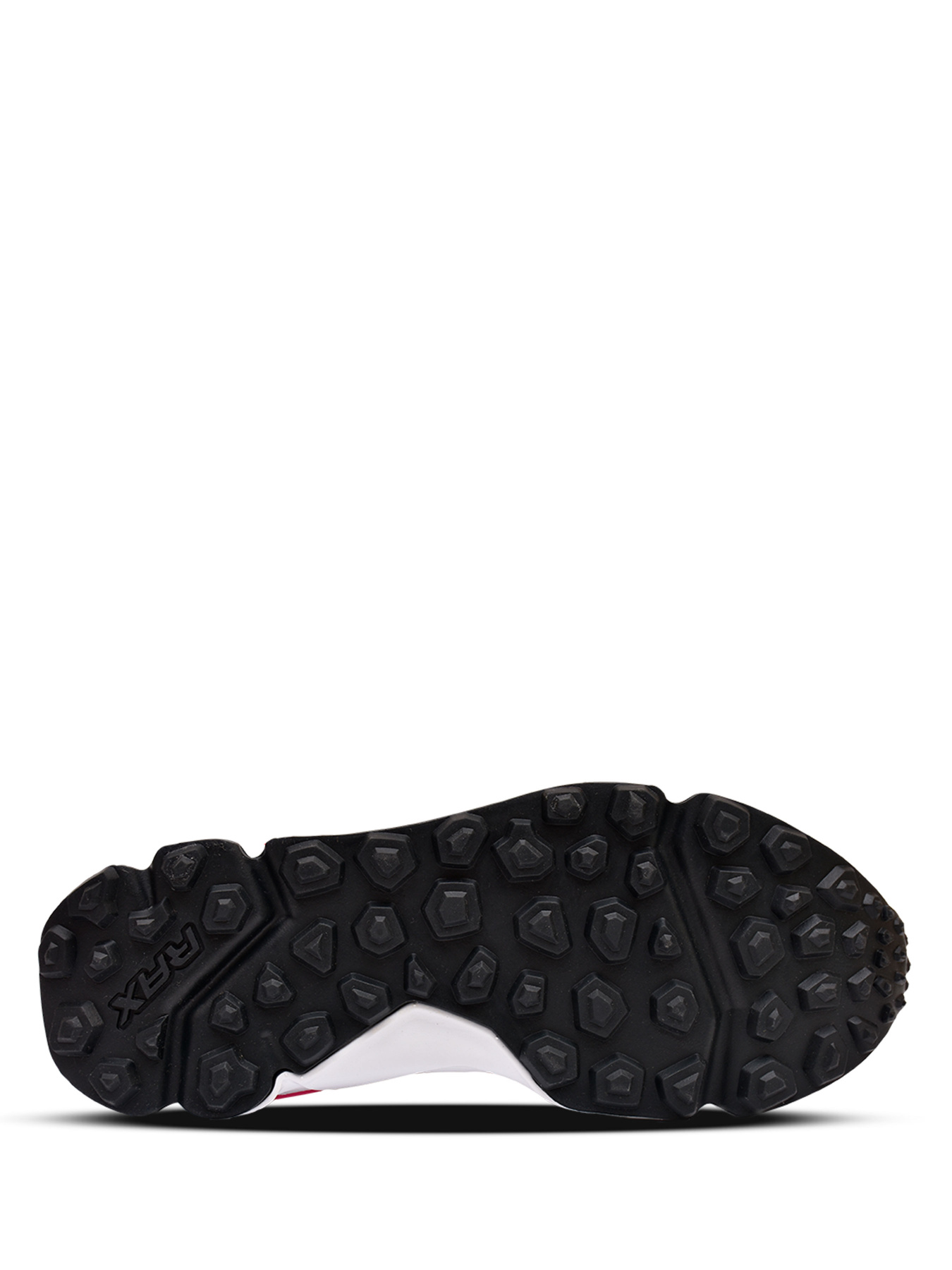 Кросівки RAX модель 2095-050003-61 Фото