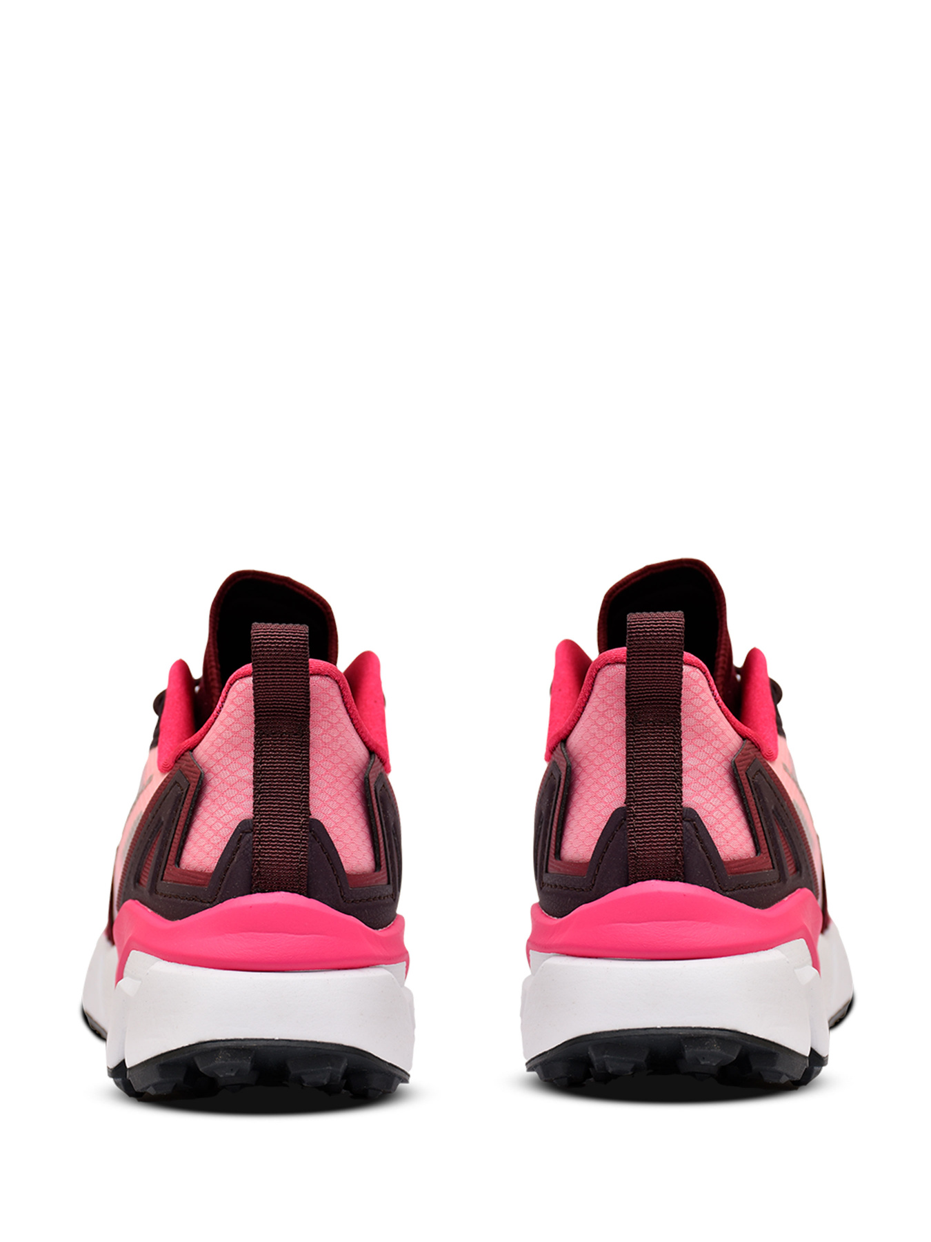 Кросівки RAX модель 2095-050003-61 Фото