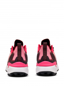 Кросівки RAX модель 2095-050003-61 Фото