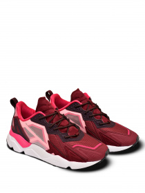 Кросівки RAX модель 2095-050003-61 Фото