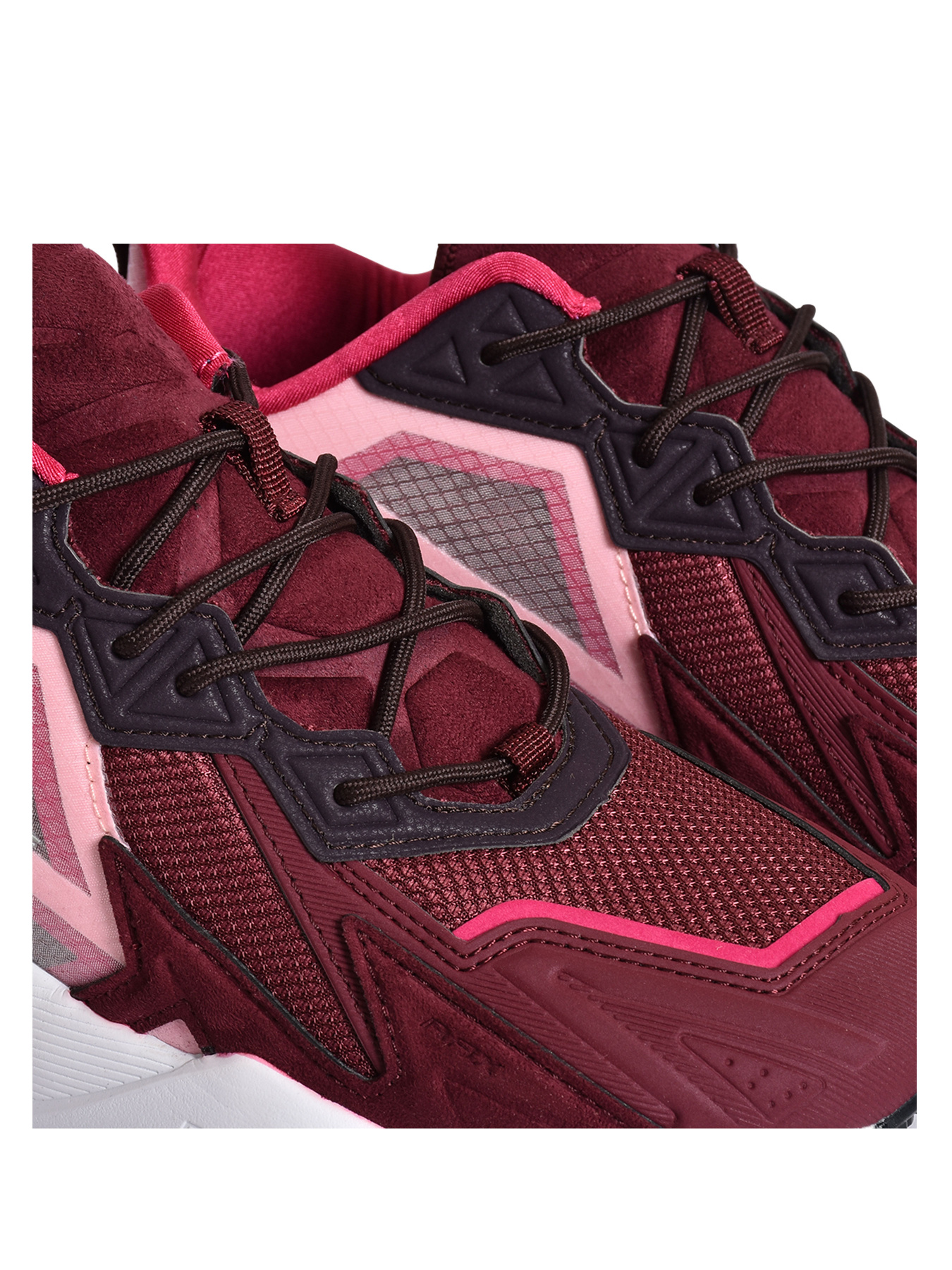 Кросівки повсякденні RAX модель 2095-050003-61 Фото