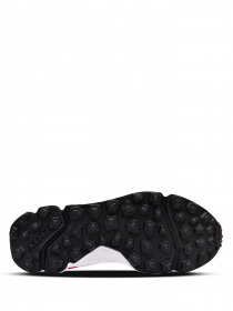 Кросівки повсякденні RAX модель 2095-050003-61 Фото