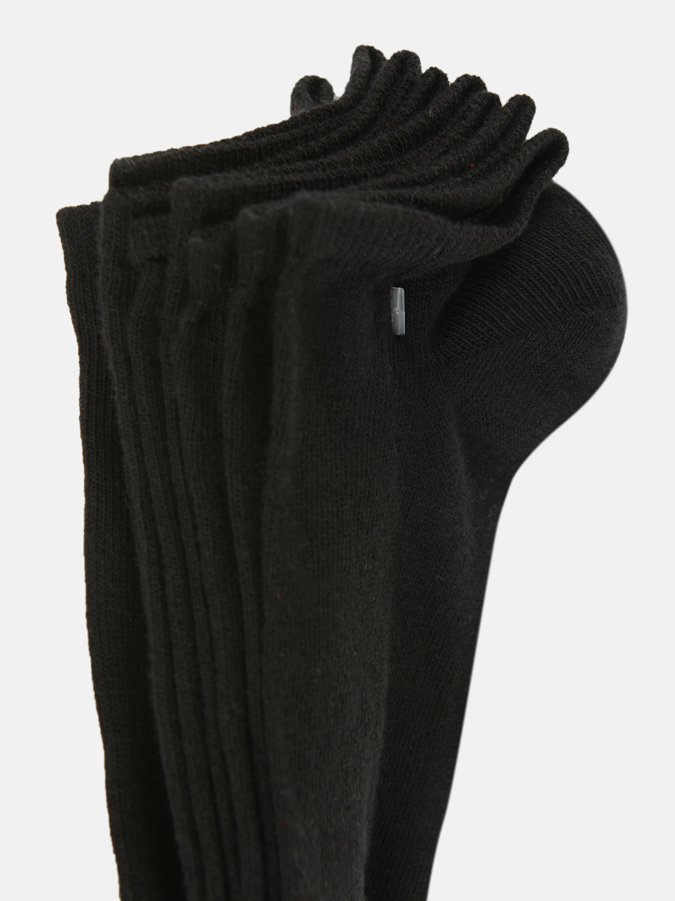 Набір шкарпеток C&A модель 48977 Фото