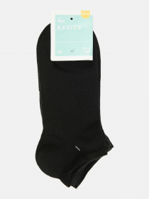 Набор носков C&A модель 48977 Набор носков C&A модель 48977 Фото