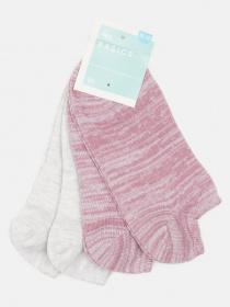 Набір шкарпеток C&A модель 55806 Фото