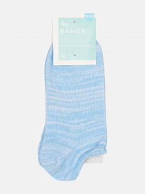 Набор носков C&A модель 55827 Фото