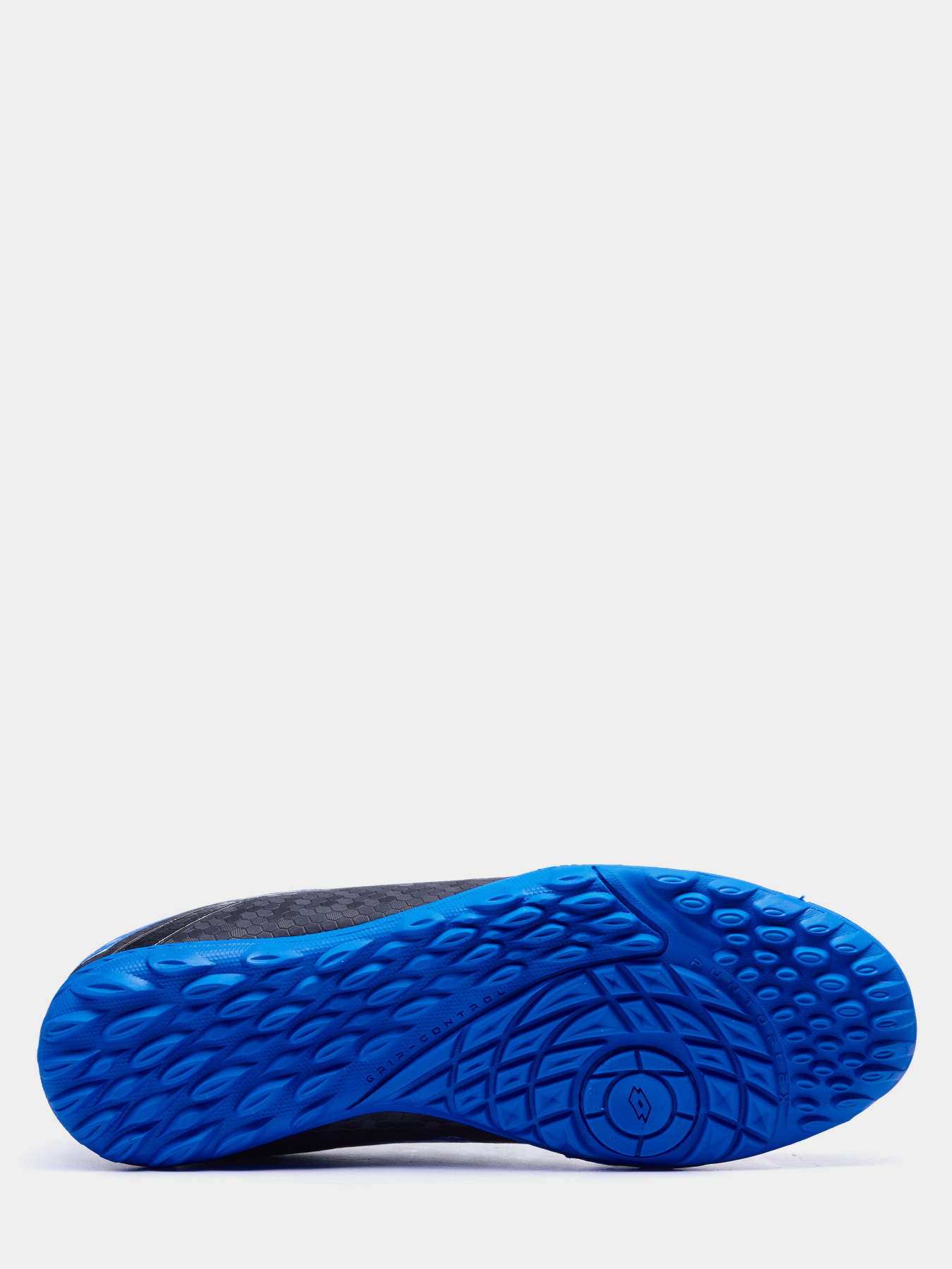 Кроссовки для тренировок Lotto модель 214642_6TP Фото