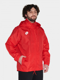 Ветровка Lotto модель 216549_0C4 Фото