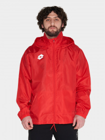 Ветровка Lotto модель 216549_0C4 Фото