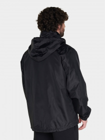 Ветровка Lotto модель 216549_1CL Фото