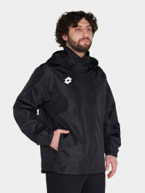 Ветровка Lotto модель 216549_1CL Фото