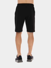 Шорти Lotto модель 217573_1CL Фото