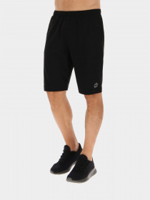 Шорти Lotto модель 217573_1CL Фото