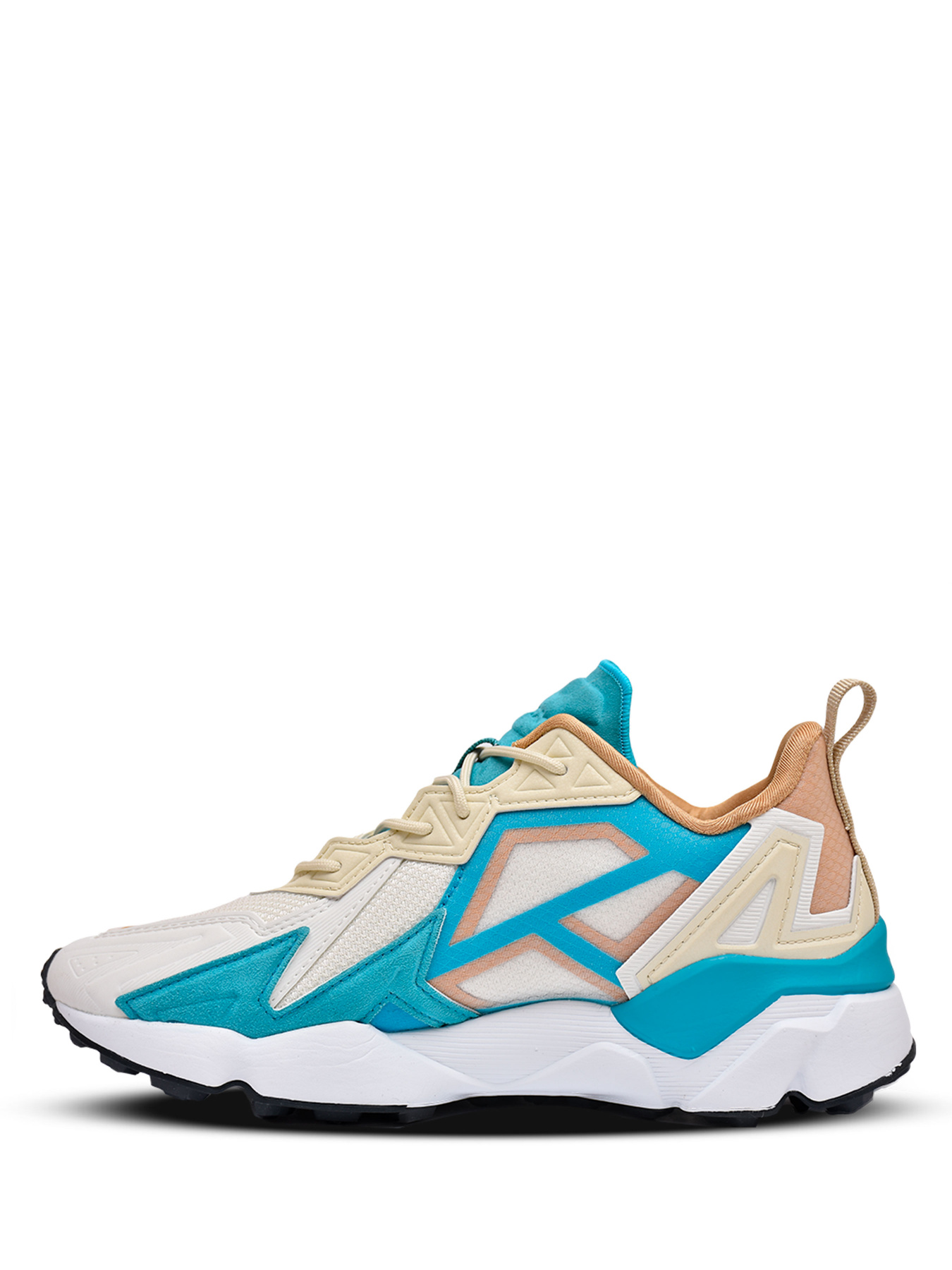 Кросівки RAX модель 2095-050003-62 Фото