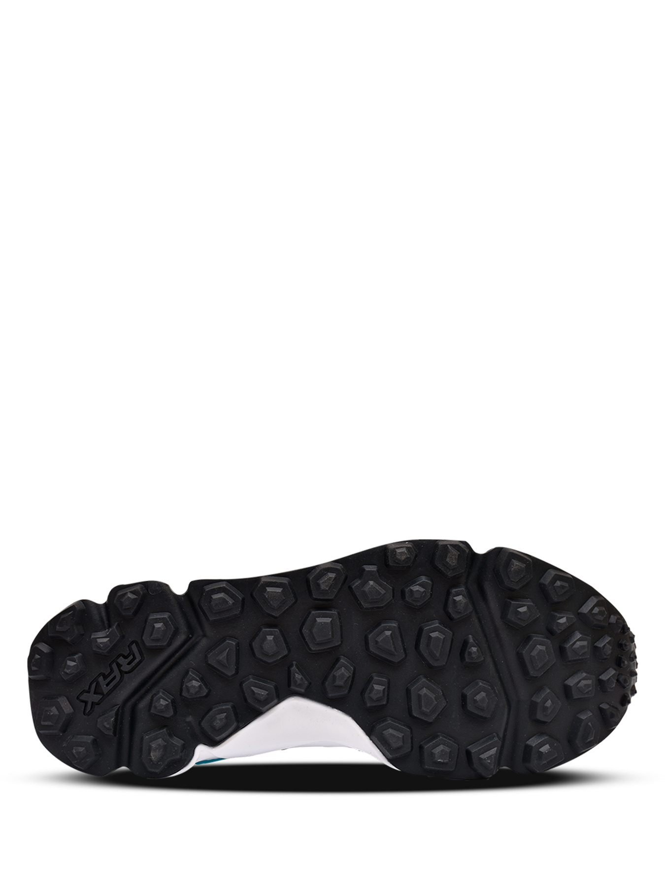 Кросівки RAX модель 2095-050003-62 Фото