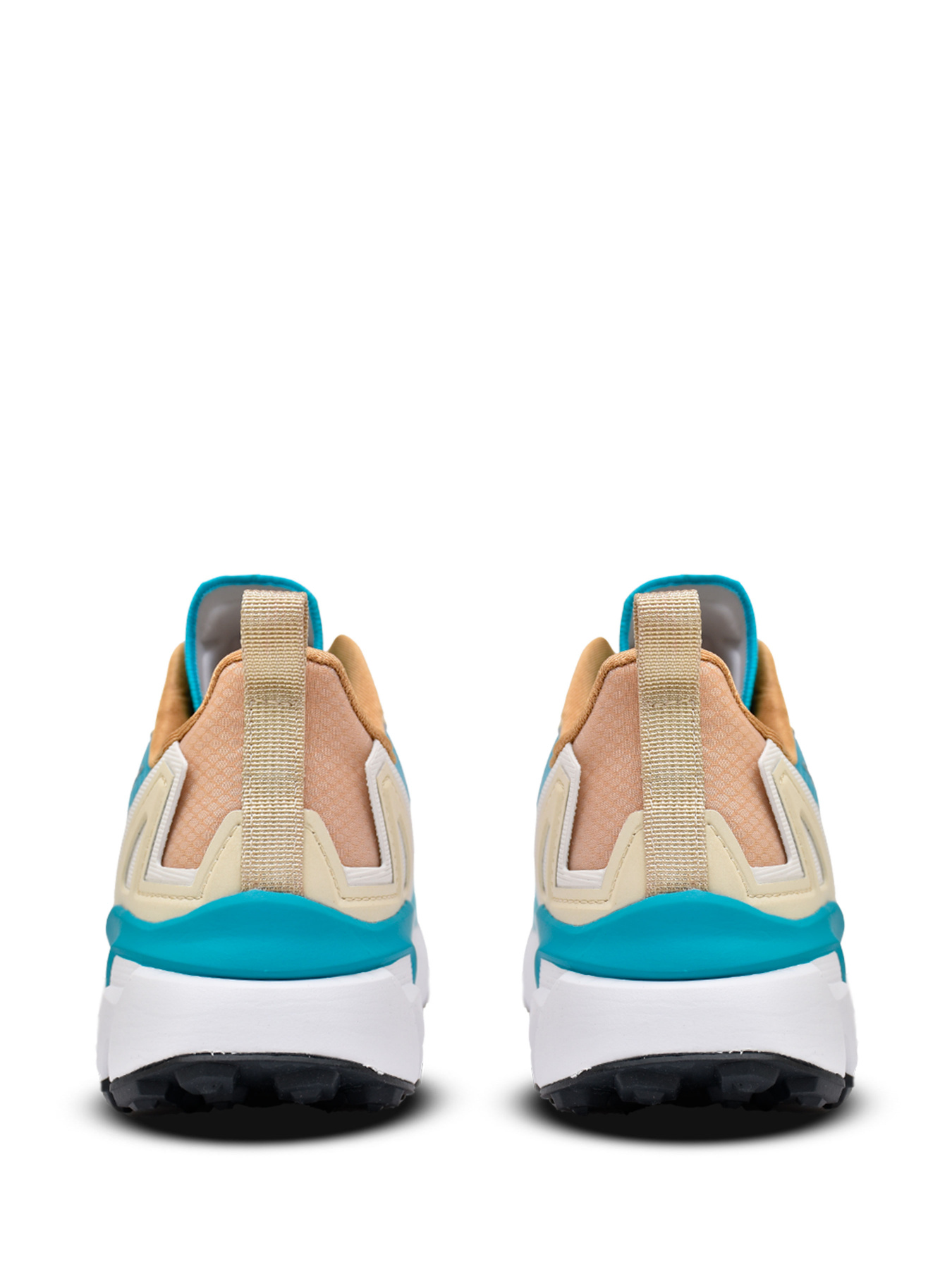 Кросівки RAX модель 2095-050003-62 Фото