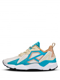 Кросівки RAX модель 2095-050003-62 Фото