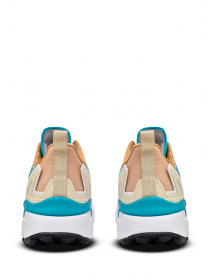 Кросівки RAX модель 2095-050003-62 Фото