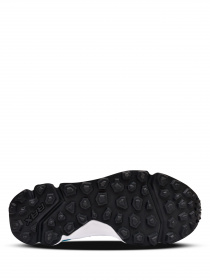 Кроссовки повседневные RAX модель 2095-050003-62 Фото