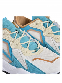 Кроссовки повседневные RAX модель 2095-050003-62 Фото