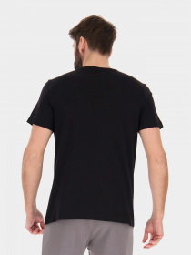 Футболка Lotto модель 217683_1CL Фото